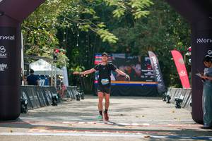 BIB: 
                            <button type="button" onclick="openModal(28019633)" class="btn btn-primary btn-sm float-right btn-popup" data-toggle="modal" data-target=".modal-high-quality">
                        <i class="fas fa-shopping-cart"></i> Add to Cart
                    </button>
                                            <button type="button" onclick="isThisMe(28019633, true)" class="btn btn-success btn-sm float-right btn-popup btn-isme hidden" data-toggle="tooltip" data-placement="bottom" title="นี่คือรูปของคุณใช่ไหม คลิกที่นี่เพื่อเอาเข้าอัลบั้ม">
                        <i class="fas fa-plus"></i> Add to album
                    </button>
                    <button type="button" onclick="isThisMe(28019633, false)" class="btn btn-warning btn-sm float-right btn-popup btn-isnotme hidden">
                        <i class="fas fa-ban"></i> Remove from album
                    </button>